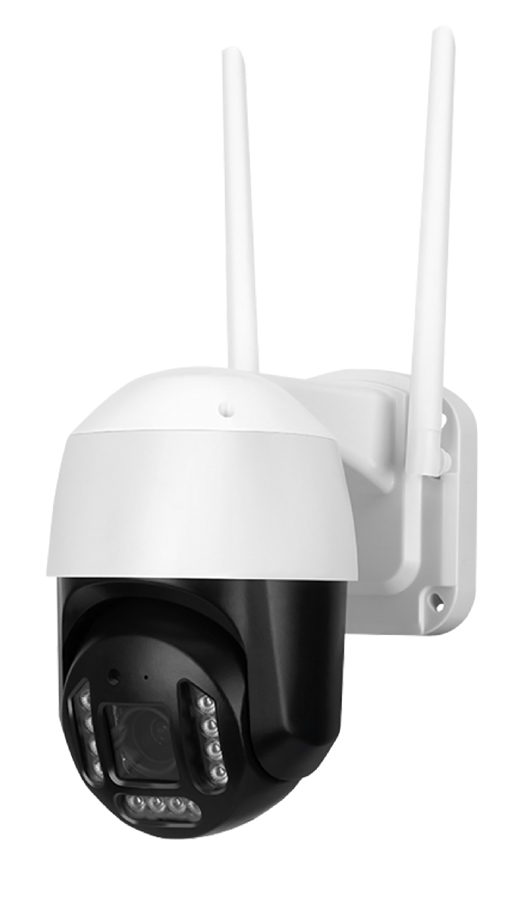 VSTARCAM smart IP κάμερα CS68-X5
