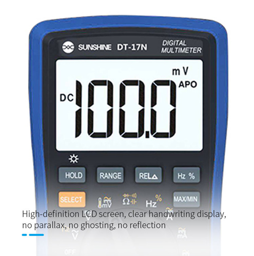 DT-17N-4