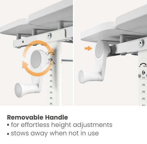 E603-7