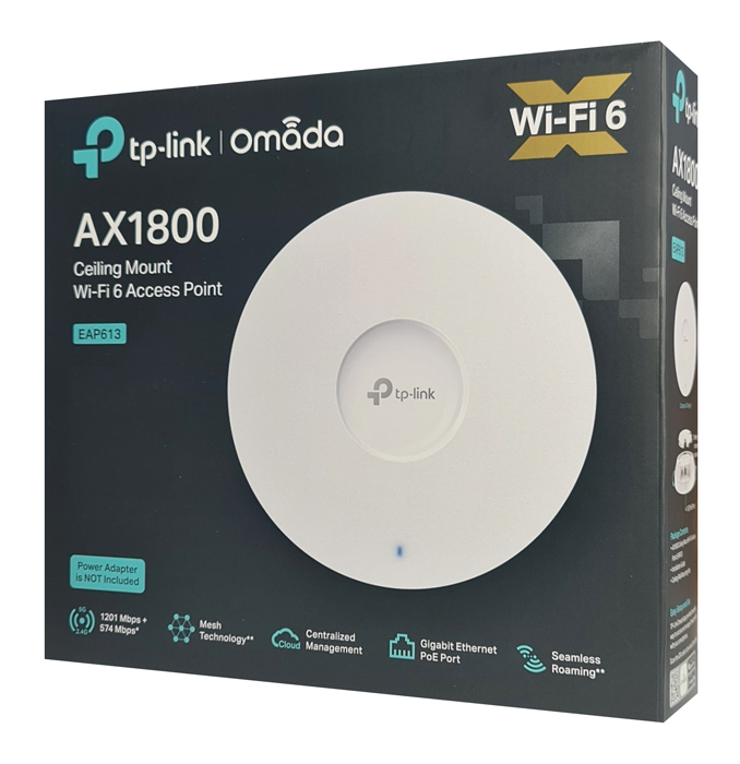 Ver. 1.0