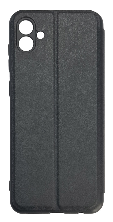 MOB-1825-1