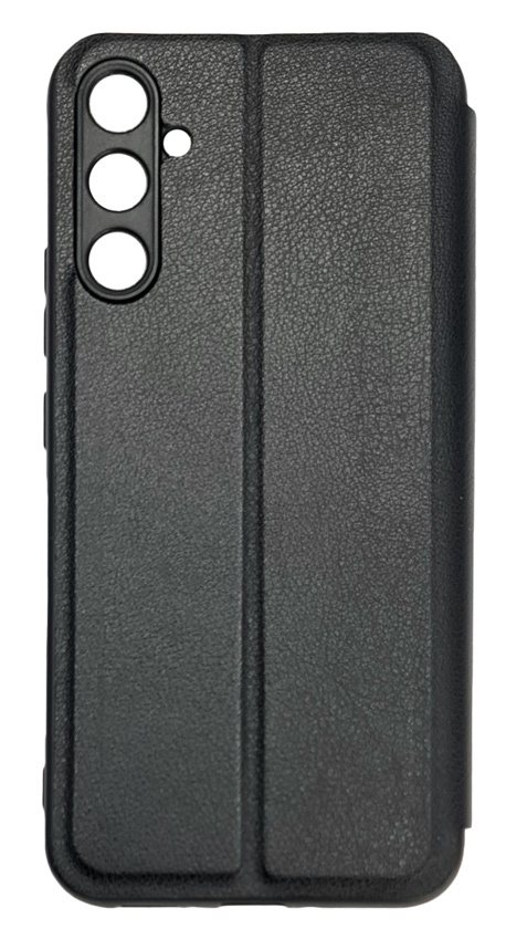 MOB-1827-1