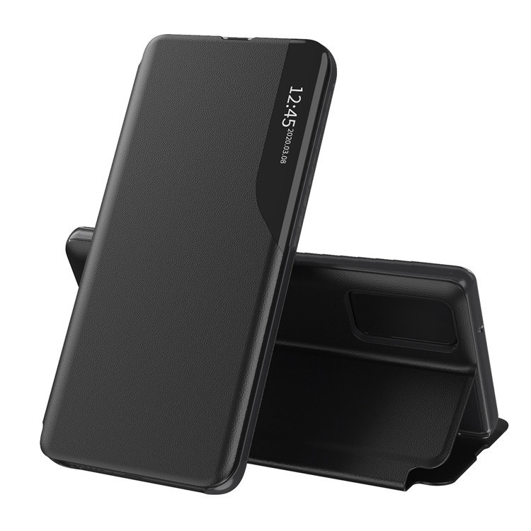POWERTECH θήκη Smart view MOB-1827 για Samsung A54 5G