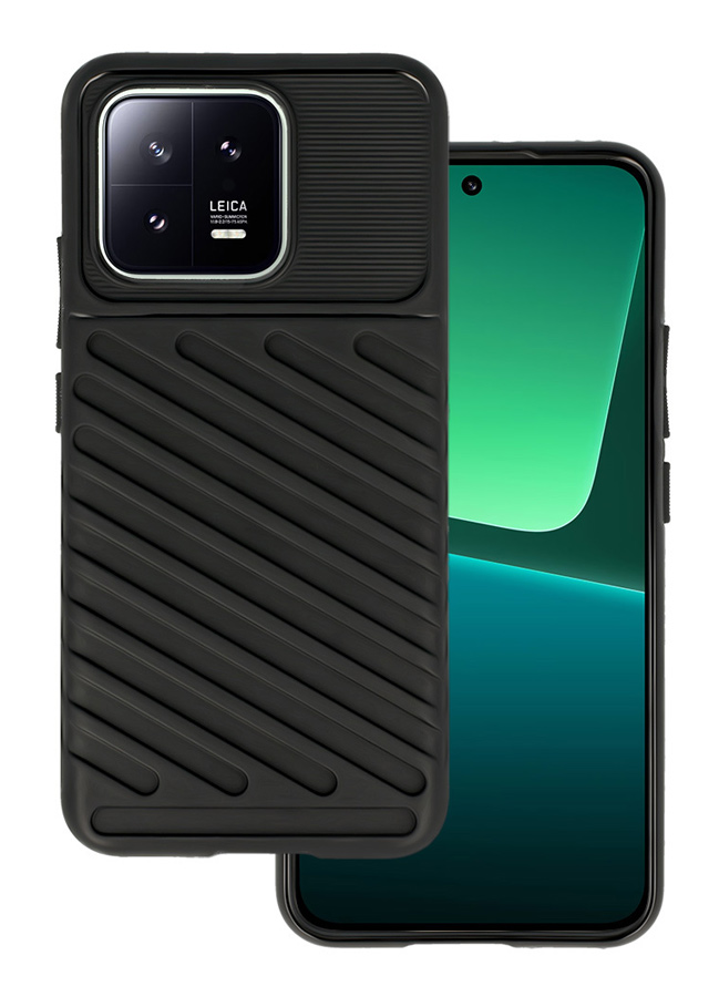 POWERTECH Θήκη Thunder MOB-1835 για Xiaomi 13