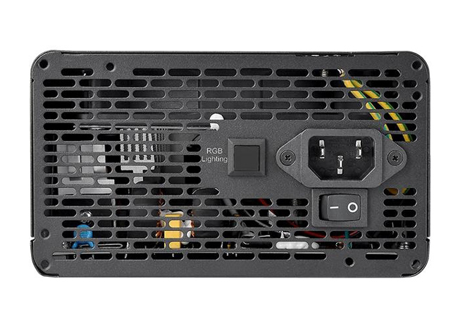 PS-SPR-0650NHSABE-1-1