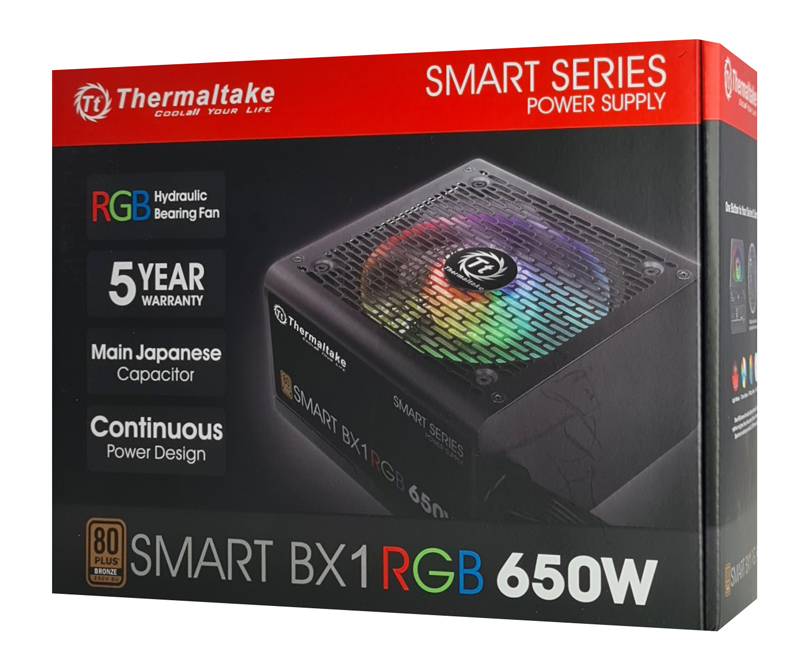 PS-SPR-0650NHSABE-1-3