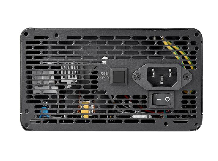 PS-SPR-0750NHSABE-1-1