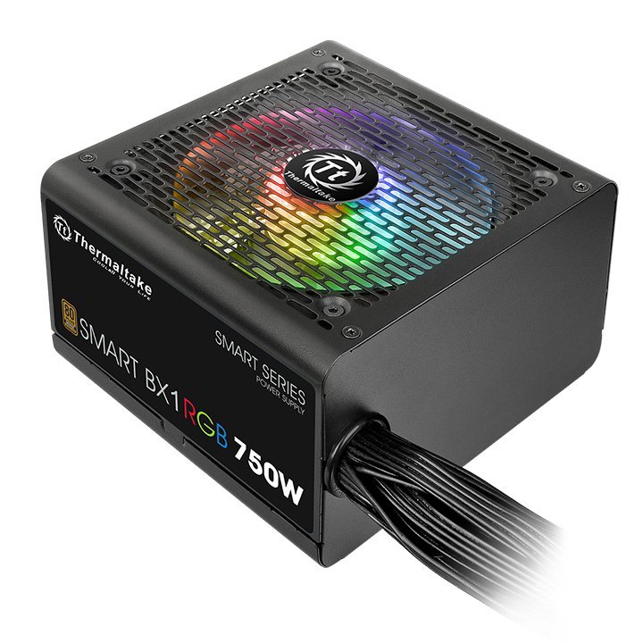 PS-SPR-0750NHSABE-1-2