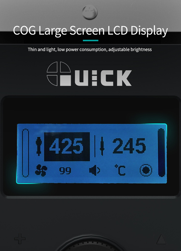 QUICK715-2
