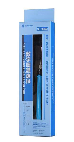 SL-936D-3
