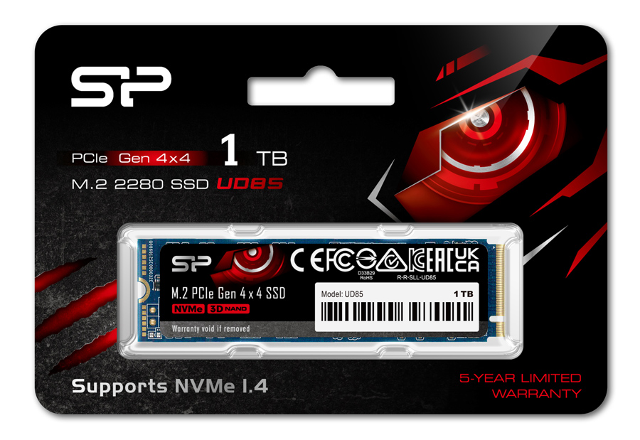 SP01KGBP44UD8505-1