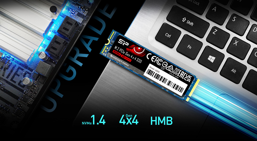 3.600-2.800MB/s