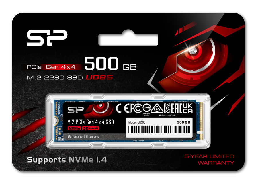 SP500GBP44UD8505-1