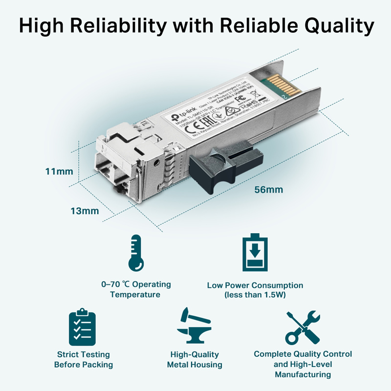 TL-SM5110-SR-3