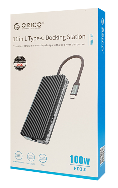 4K