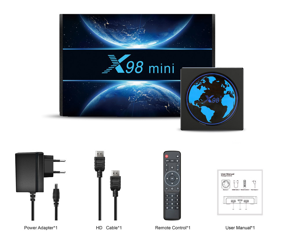 X98MINI-6