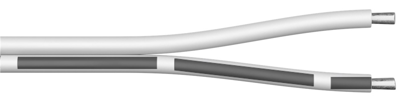 59575-6