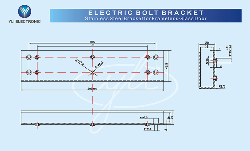 BBK-700-2