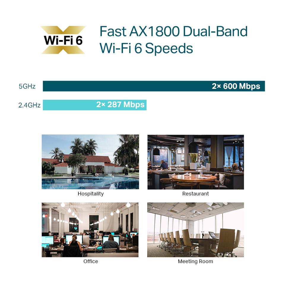 EAP620-HD-V3.2-6