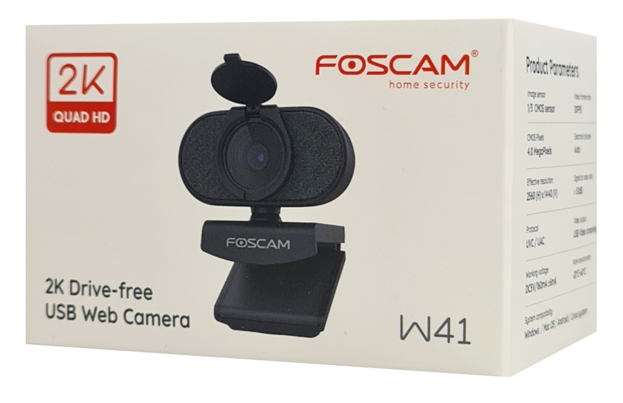FSC-W41-7