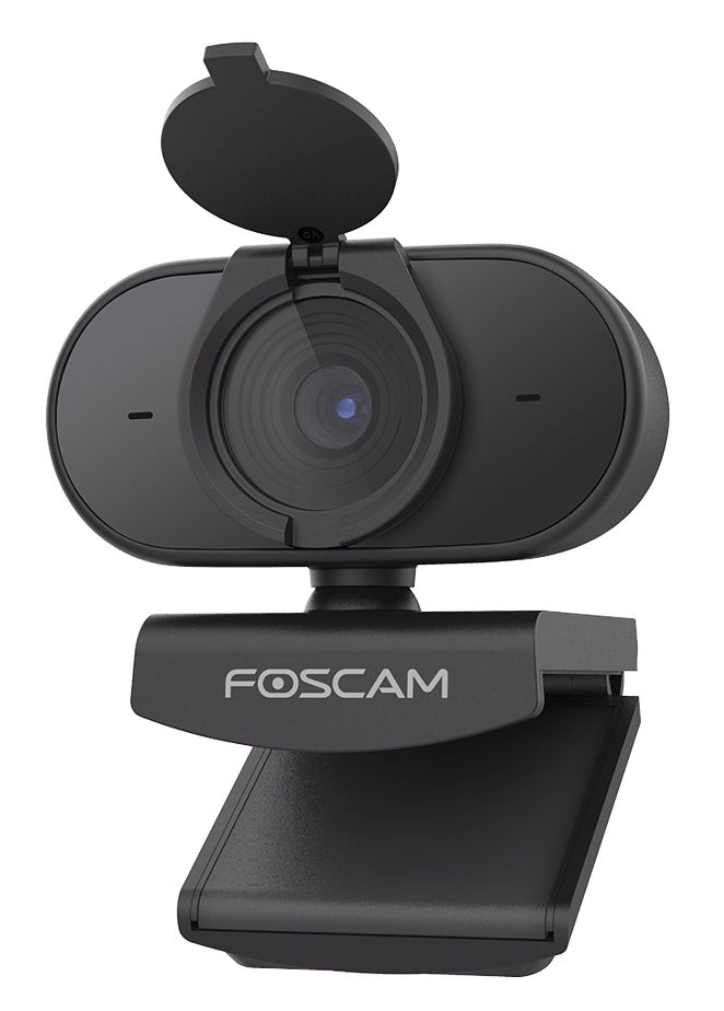 FOSCAM web κάμερα W41
