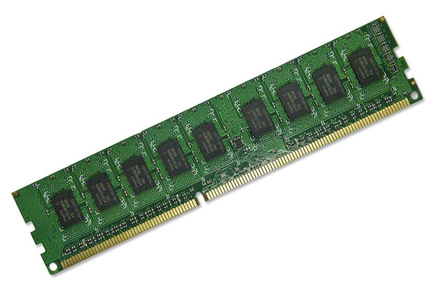 HYNIX used Server RAM HMA84GR7AFR4N-UH