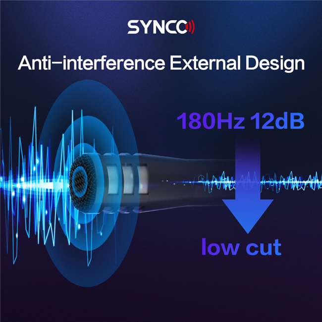 SY-E10-MIC-5