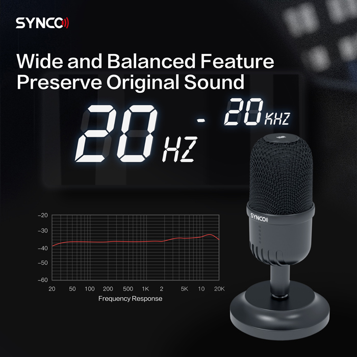 SY-V1M-CMIC-3