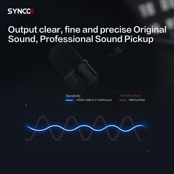 SY-V1M-CMIC-4