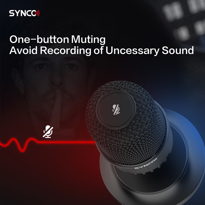 SY-V1M-CMIC-7