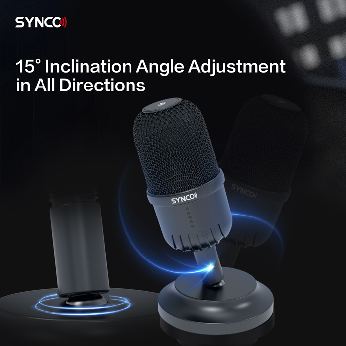 SY-V1M-CMIC-8