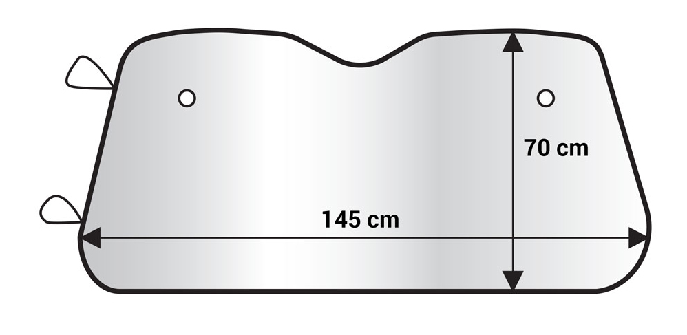 01535-1