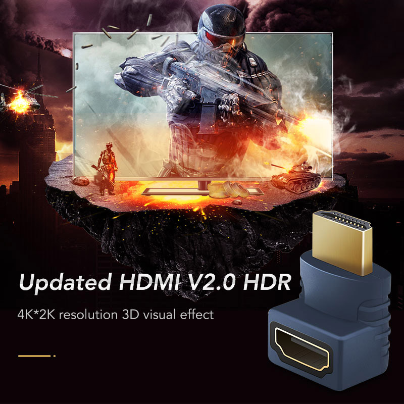 4K