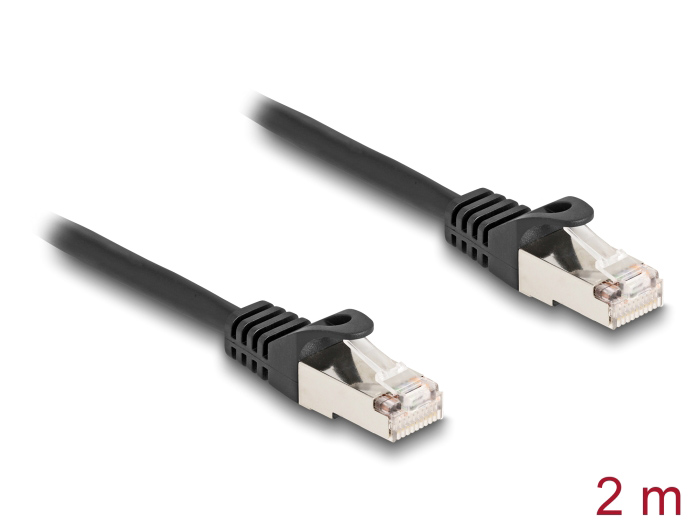 26 AWG