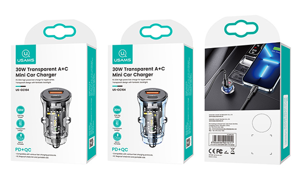 CC164CC02-3