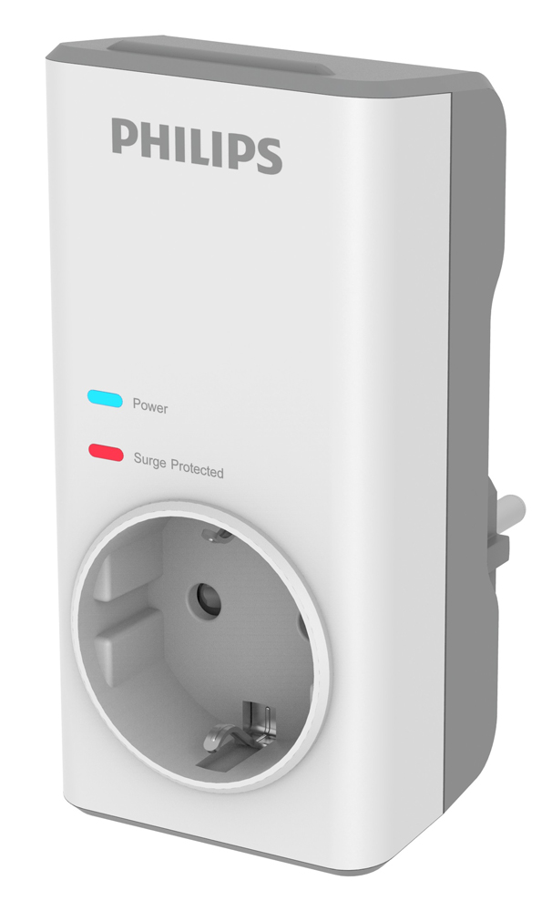 PHILIPS αντάπτορας ρεύματος CHP7010W/10