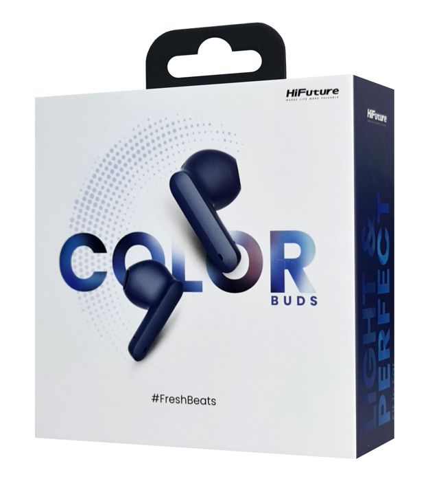 COLORBUDS-BL-4
