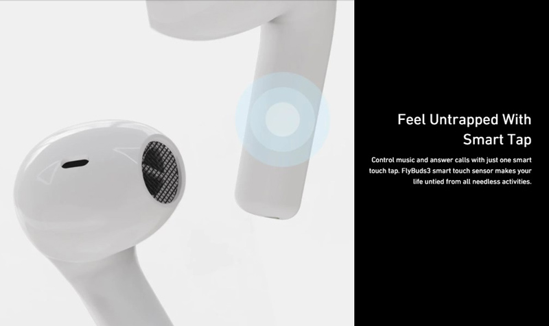 FLYBUDS3-WH-2