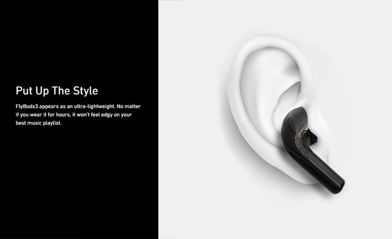 FLYBUDS3-WH-3