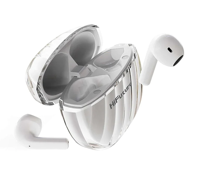 FLYBUDS3-WH-5
