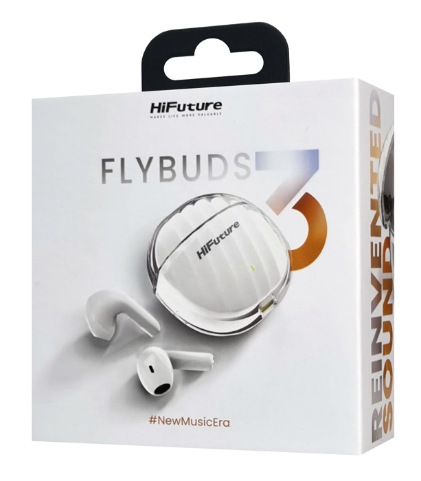 FLYBUDS3-WH-6