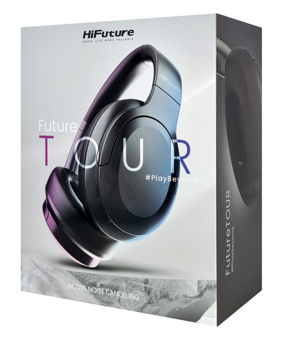 FUTURETOUR-BK-5