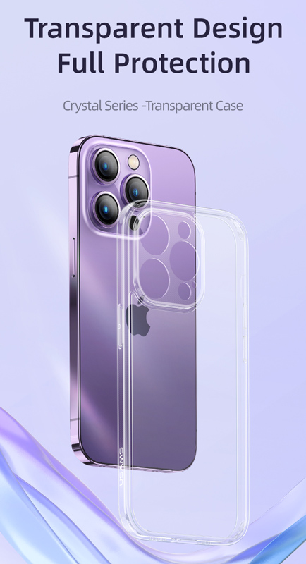 IP14MBJ01-1