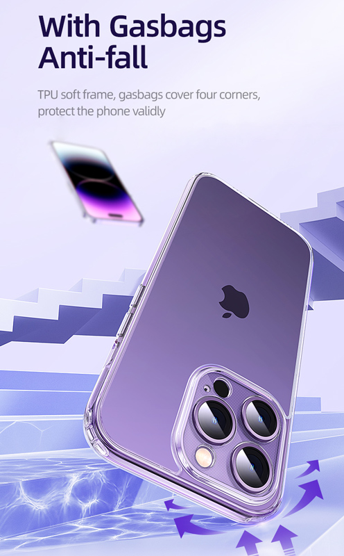 IP14MBJ01-2
