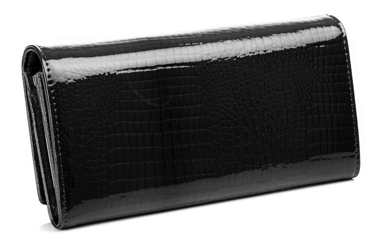 LBAG-0026-1
