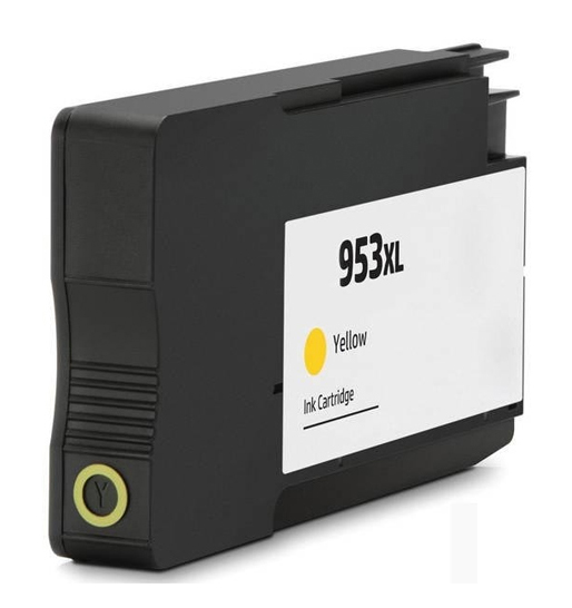 Συμβατό Inkjet για HP 953 XL