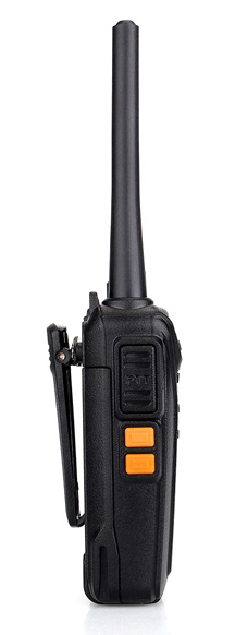 RT27-3