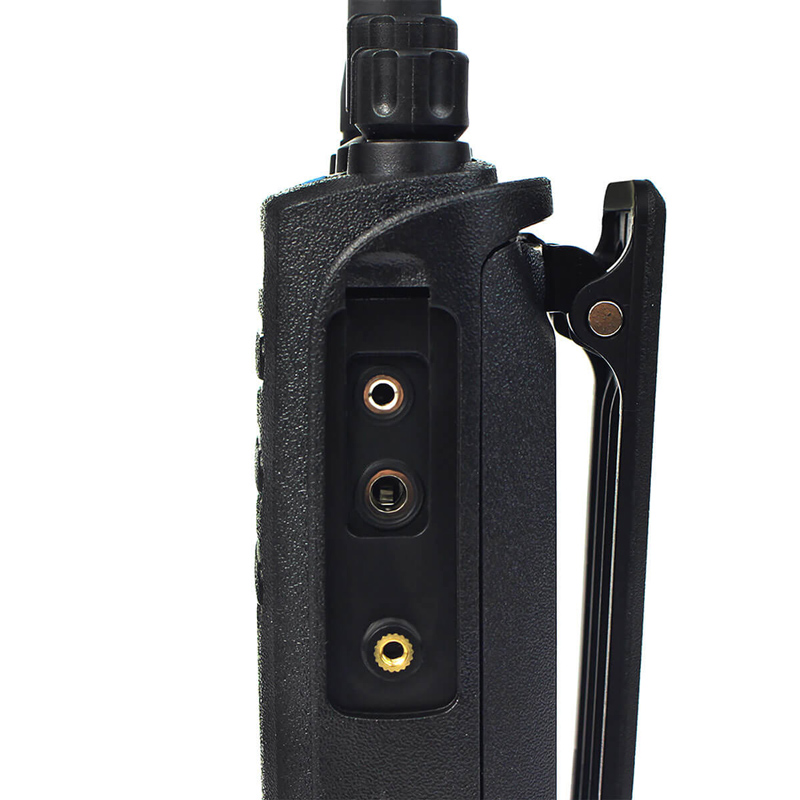 RT81-8