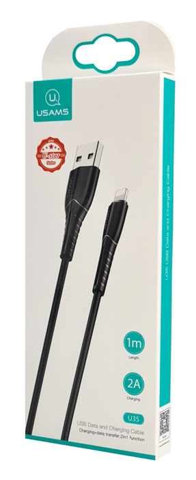 SJ364USB01-4