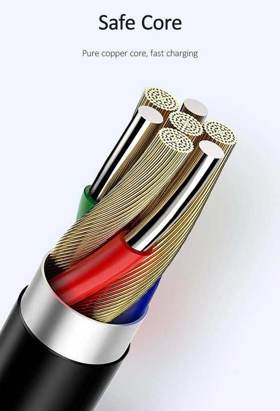 SJ365USB01-3
